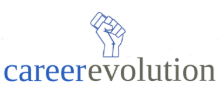 careerevolution